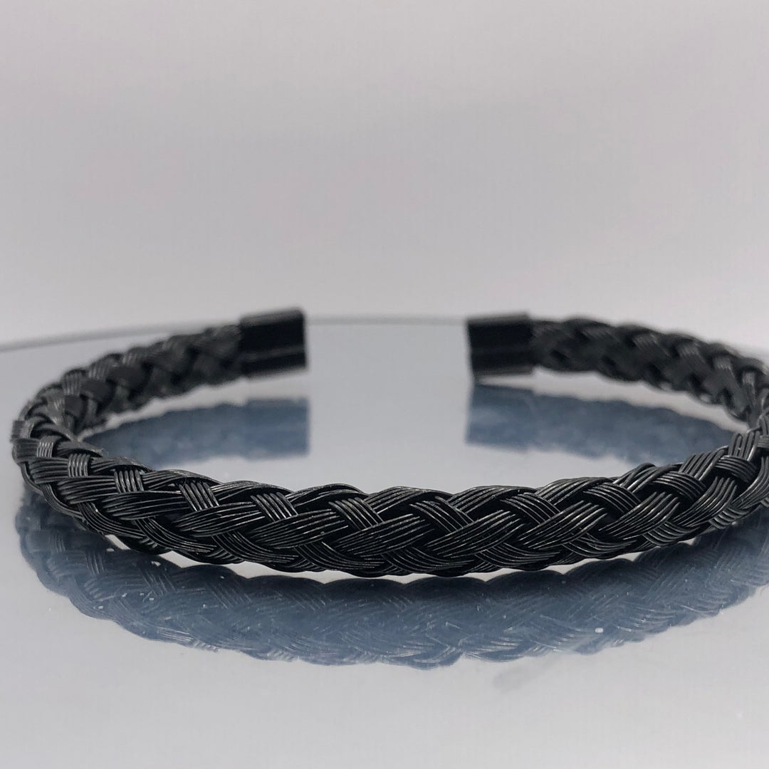 5 peças Pedido #333 personalizado cliente