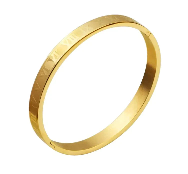 Kit #1110 Personalizado cliente