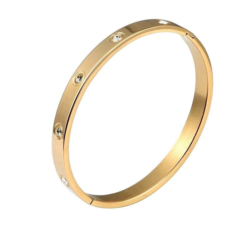 Bracelete verturo