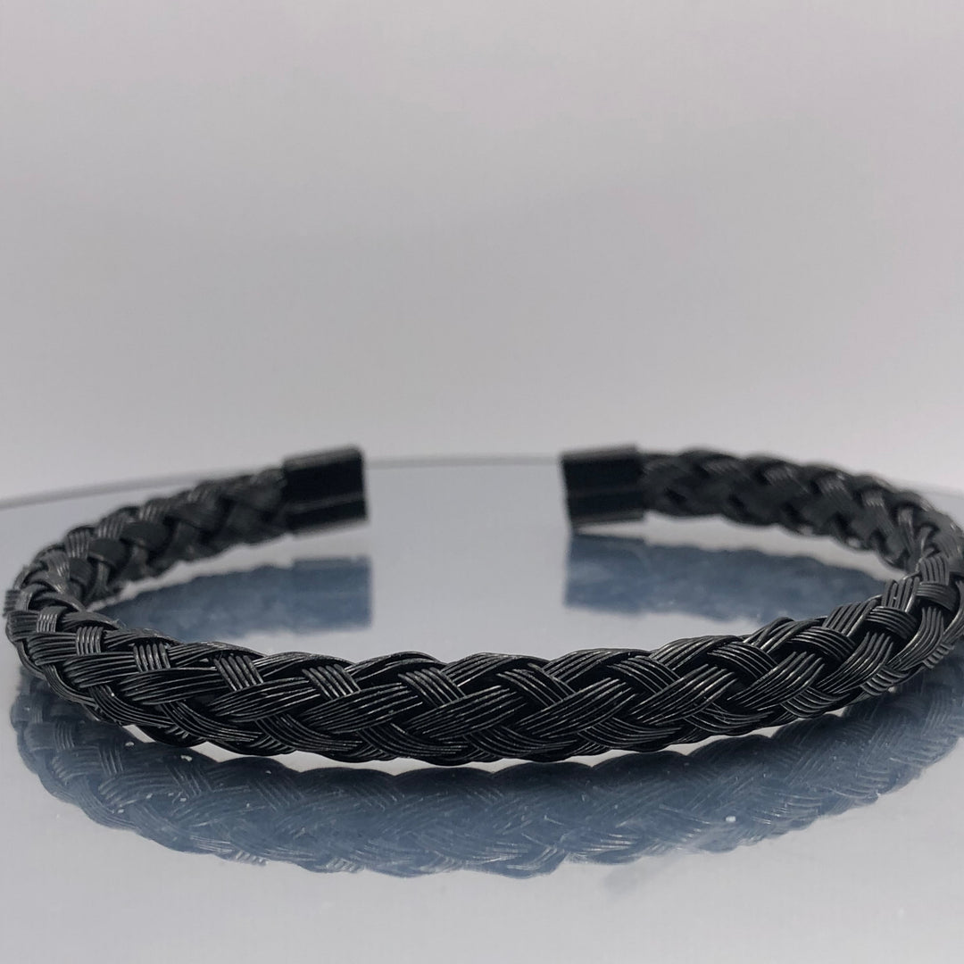 5 peças Pedido #333 personalizado cliente
