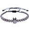 2 Pulseiras [Pedido #888 Personalizado cliente]
