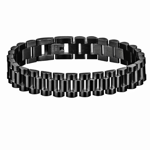 5 peças Pedido #333 personalizado cliente