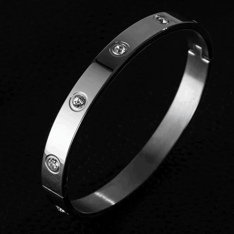 Bracelete verturo