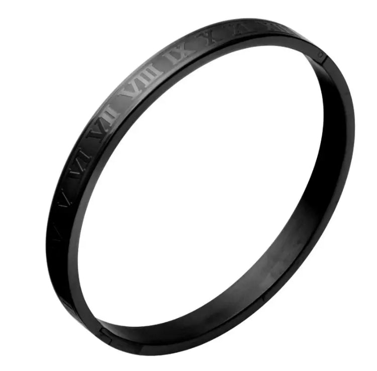 Bracelete Romano Verturo