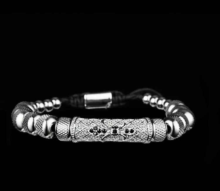 Pedido #357 personalizado