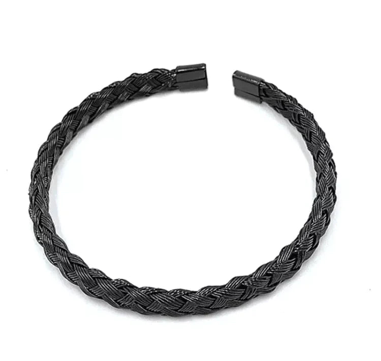 Kit #1110 Personalizado cliente