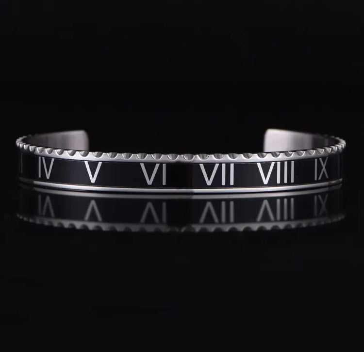 5 peças Pedido #333 personalizado cliente