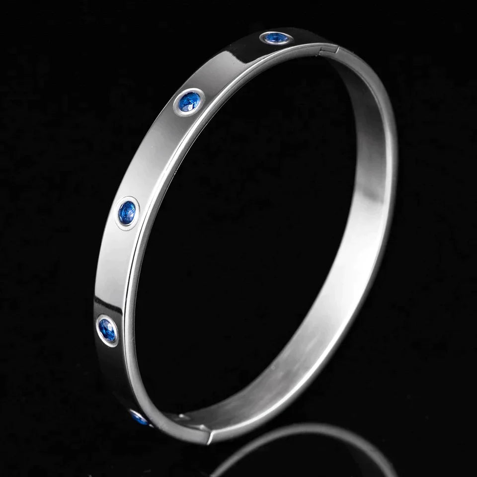 Bracelete verturo