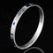 Bracelete verturo