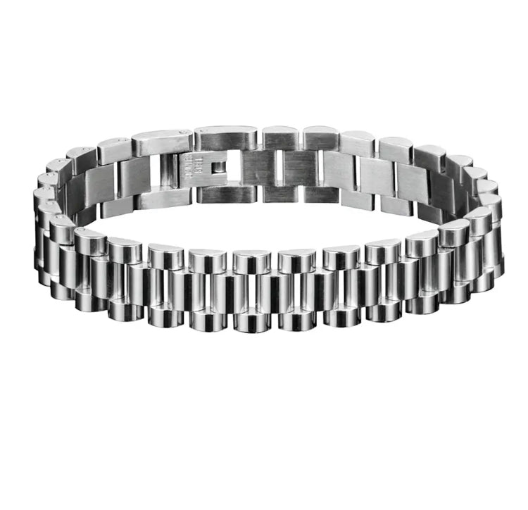 5 peças Pedido #333 personalizado cliente
