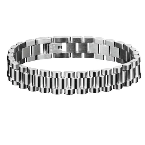 5 peças Pedido #333 personalizado cliente