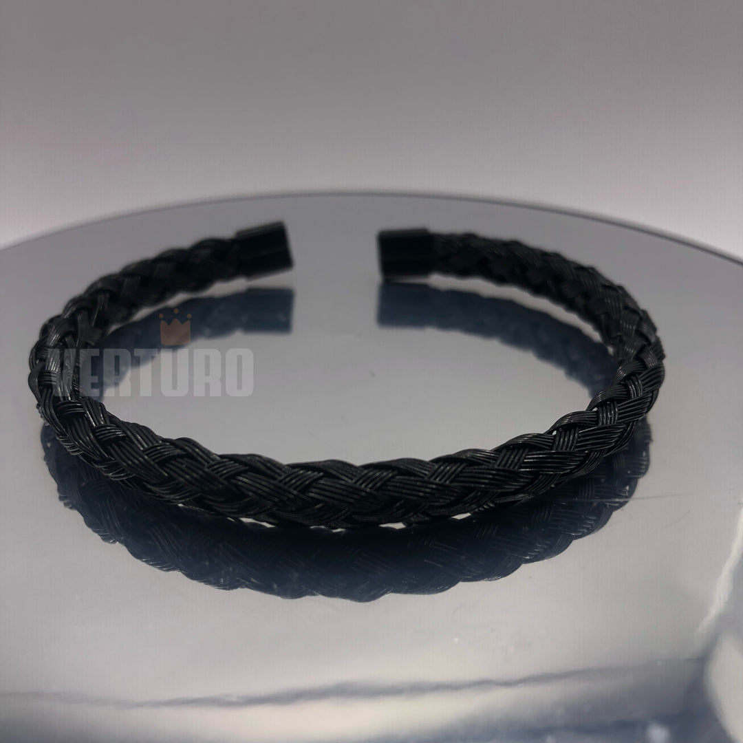 5 peças Pedido #333 personalizado cliente