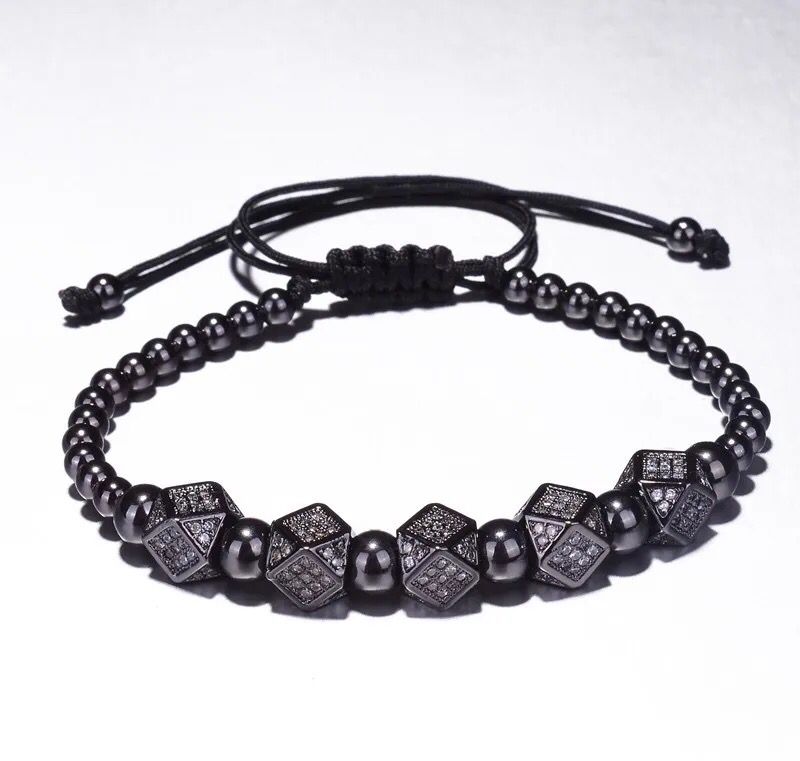 2 Pulseiras [Pedido #888 Personalizado cliente]