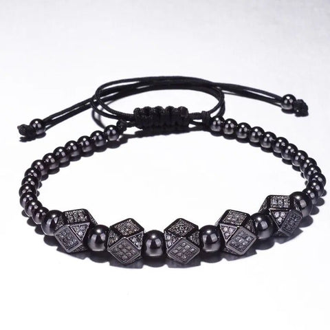 2 Pulseiras [Pedido #888 Personalizado cliente]