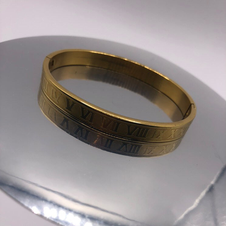 Kit 3 Peças personalizado #556