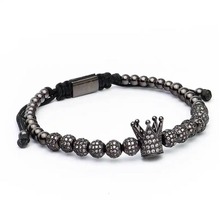 Pedido #357 personalizado