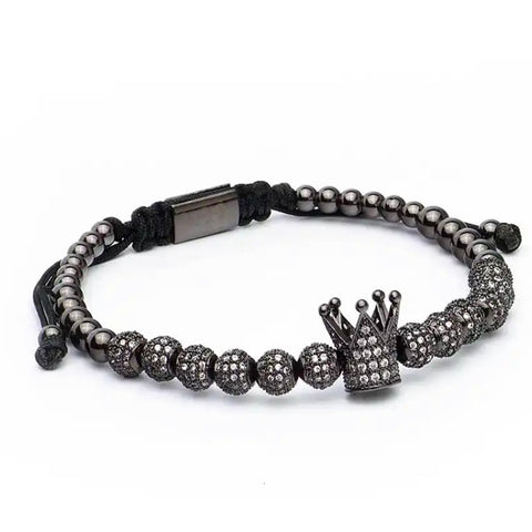 Pedido #357 personalizado