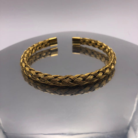 Kit 3 Peças personalizado #556