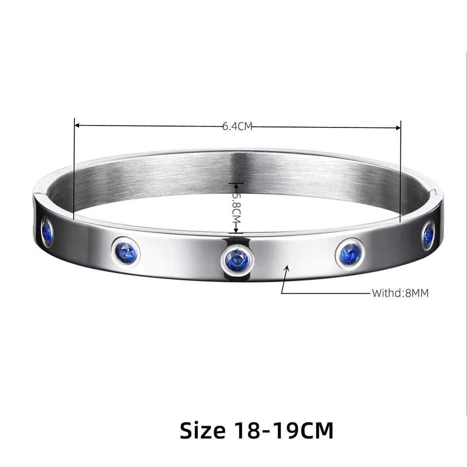 Bracelete verturo