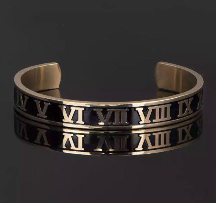 Kit 3 Peças personalizado #556