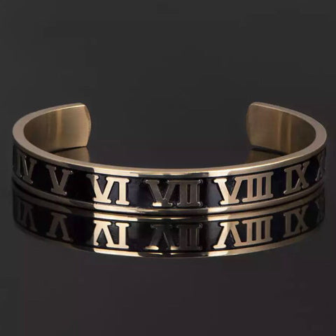 Kit 3 Peças personalizado #556