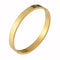 Bracelete Romano Verturo