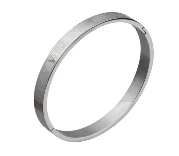 Bracelete Romano Verturo