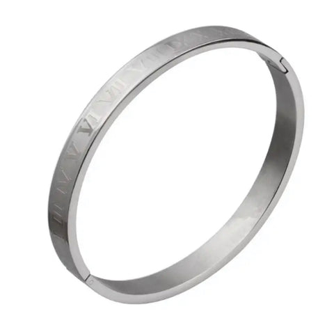 Bracelete Romano Verturo