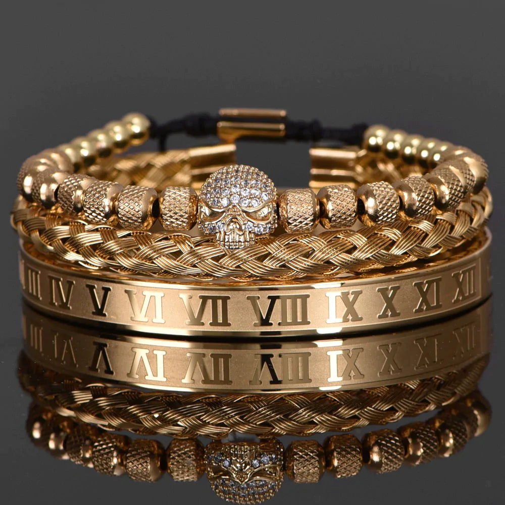 CONJUNTO VERTURO BONELESS