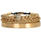 CONJUNTO VERTURO BONELESS