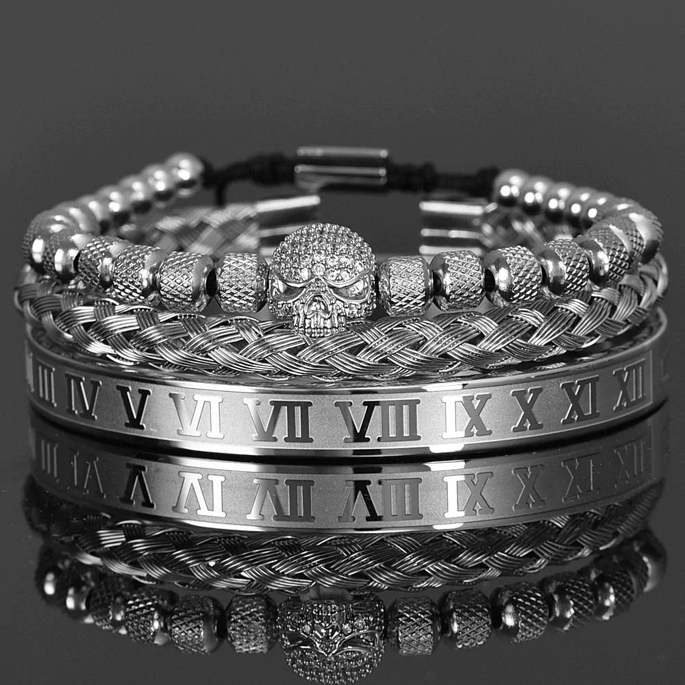CONJUNTO VERTURO BONELESS